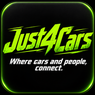 Just4Cars